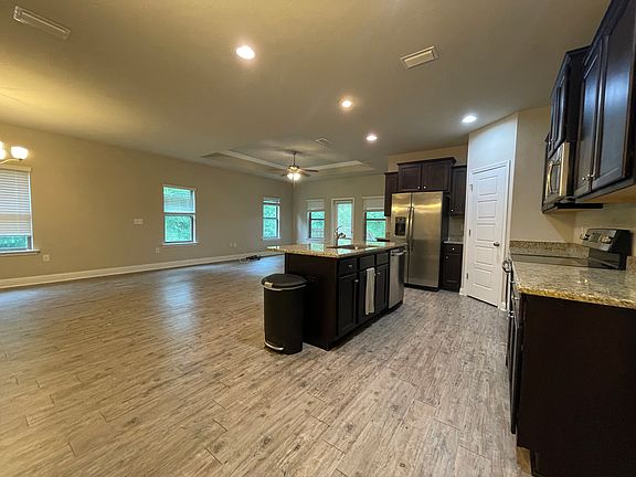 20230716_133509633_iOS_07172023