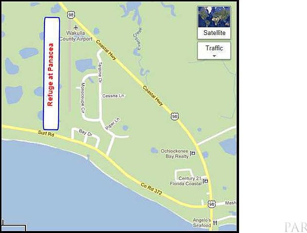 2nd image of 0 Hidden Pond Ln #35