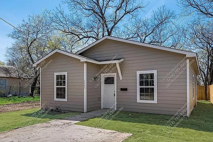 1st image of 2539 Marburg St