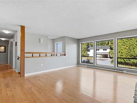 5th image of 1258 Rupert Rd