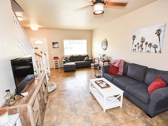3rd image of 530 Kunehi St APT 806