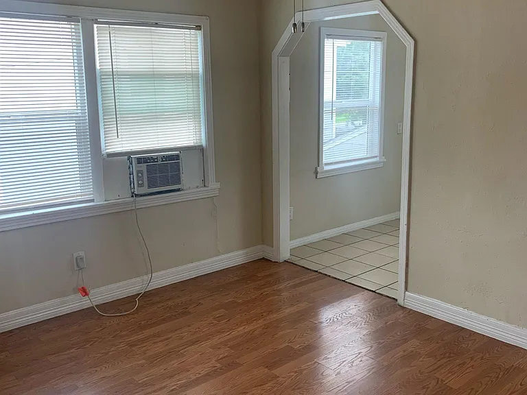 103 Hunt St #1 — Photo 9