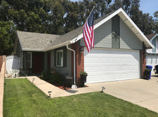 7081 Marigold Ct, Rancho Cucamonga, CA 91739