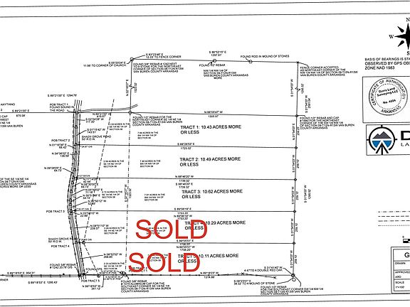 3rd image of 5002 Shady Grove Rd