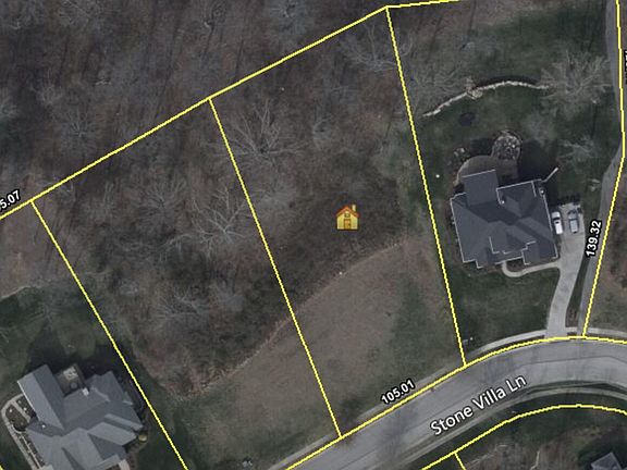 5th image of 514 Stone Villa Ln
