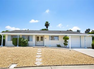 12265 Nivel Ct, San Diego, CA 92128