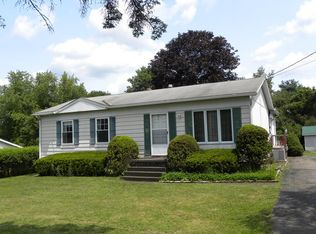 910 Harris Hill Rd, Elmira, NY 14903