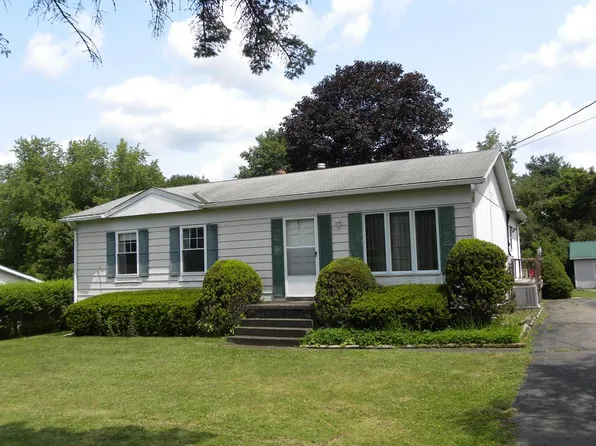 910 Harris Hill Rd, Elmira, NY 14903