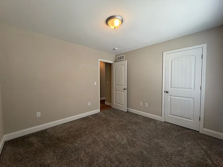 203 Ridgeview Dr — Photo 12