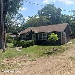 3803 Dottie Rd