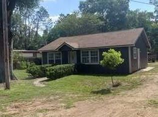 3801 Dottie Rd, Jacksonville, FL 32220