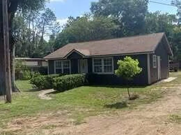 3801 Dottie Rd, Jacksonville, FL 32220