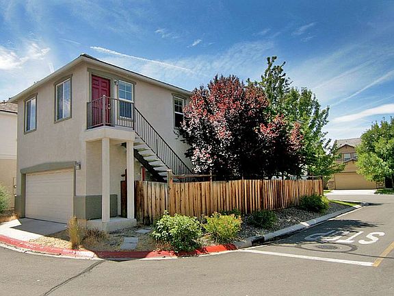 2nd image of 3942 Antinori Dr