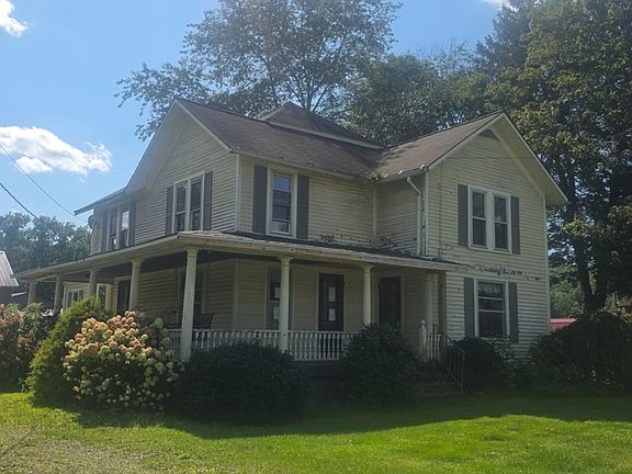 2nd image of 6468 Austinville Rd