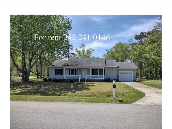 801 Oxford Dr