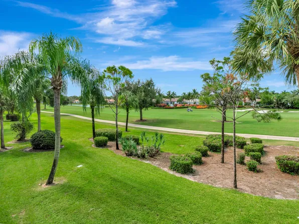 104 Palm Point Circle #C, Palm Beach Gardens, FL 33418