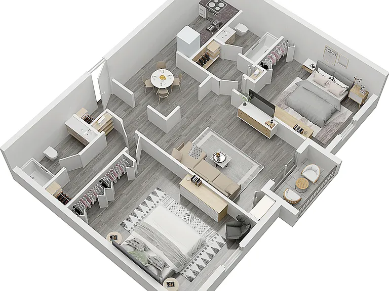 2_Bedroom__Type_A[1] 2_Bedroom__Type_A[1]