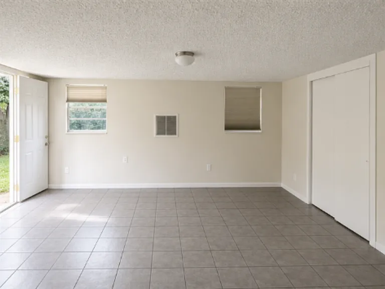 1318 Divot Ln — Photo 6