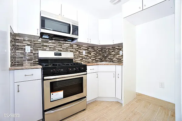 Rented by Citi Habitats | media 16