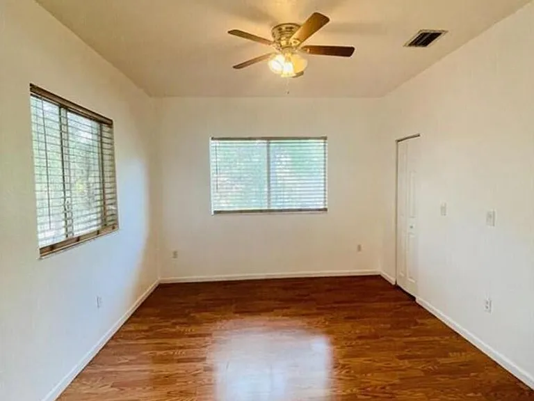 7919 Tuscany Ct — Photo 14