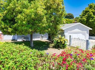 918 Emma Dr, Cardiff, CA 92007
