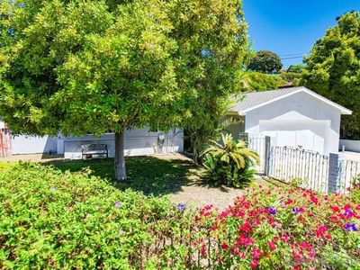 918 Emma Dr, Cardiff, CA, 92007