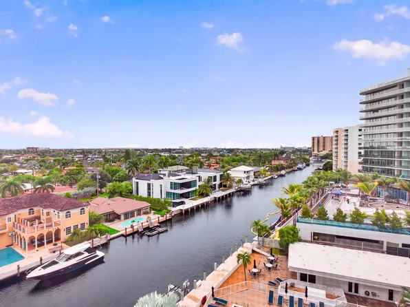 1391 S Ocean Blvd, Pompano Beach, FL