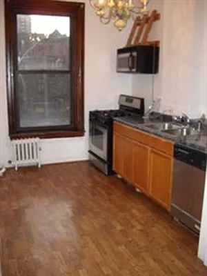 Rented by Douglas Elliman | media 1