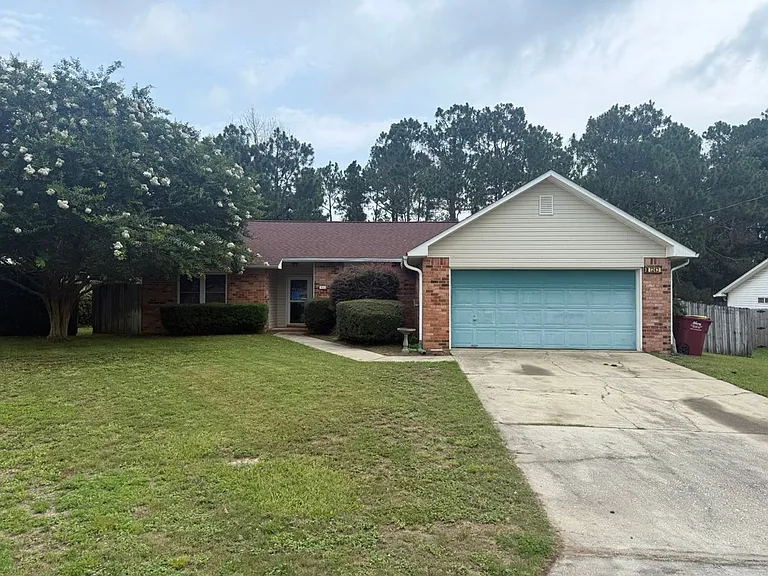1243 Jefferyscot Dr — Photo 23