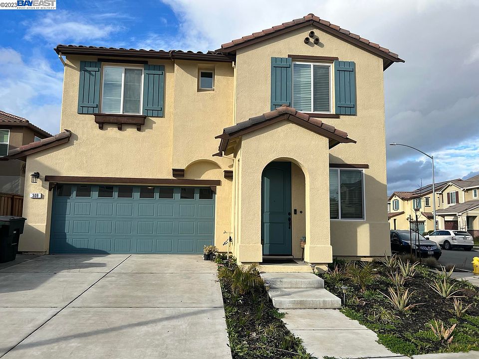 1st image of 309 Catalina Way