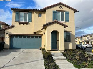 309 Catalina Way, Tracy, CA 95377