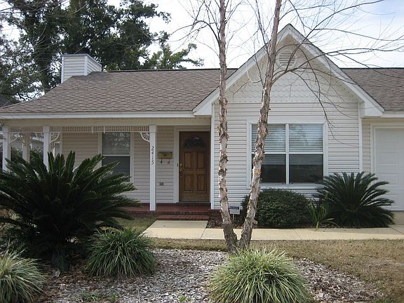 2nd image of 2415 N 17th Ave