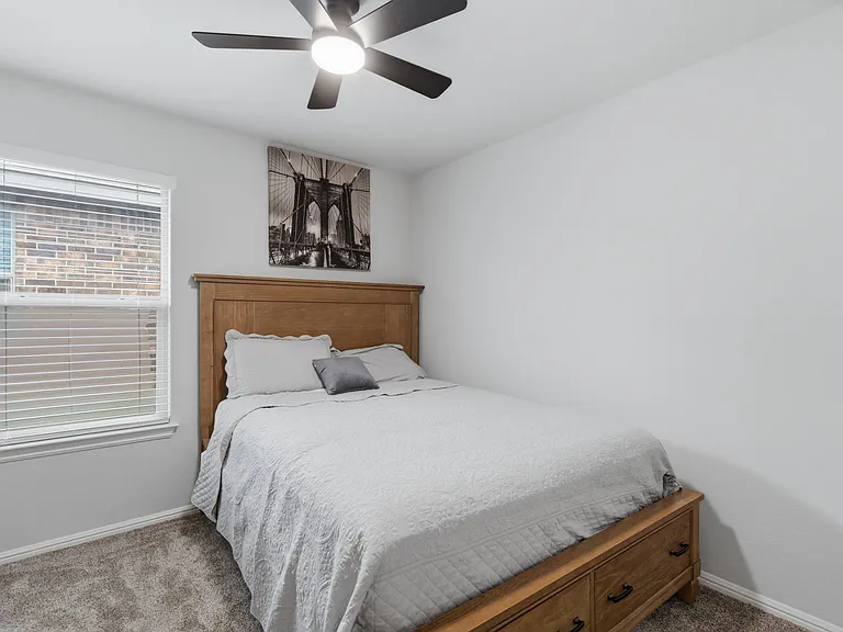 16308 Caledonia Ct — Photo 29
