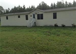 2nd image of 153 NE Us Highway 301