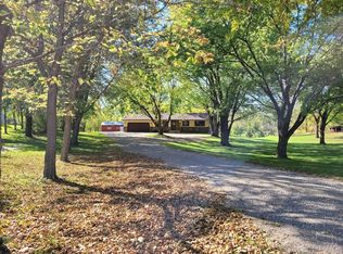 11831 50th St NE, Albertville, MN 55301