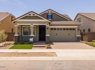 23121 E Carriage Way, Queen Creek, AZ 85142