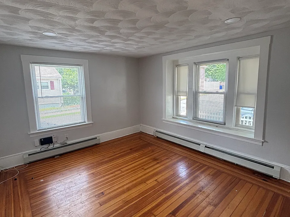 100 Babcock St #98