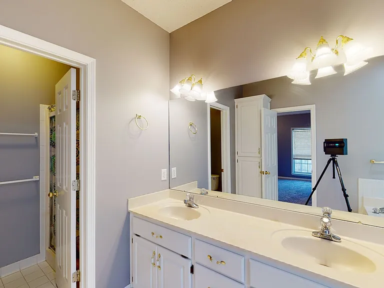 44 Grand Oaks Blvd — Photo 22