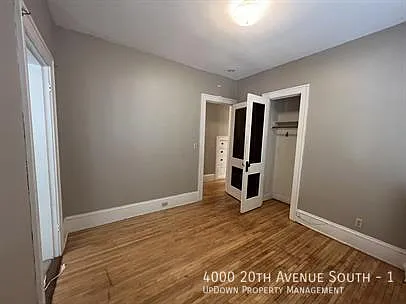 4000 20th Ave S #1 — Photo 7