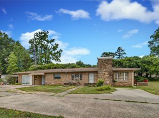 111 W Taft Ave, Asheboro, NC 27203