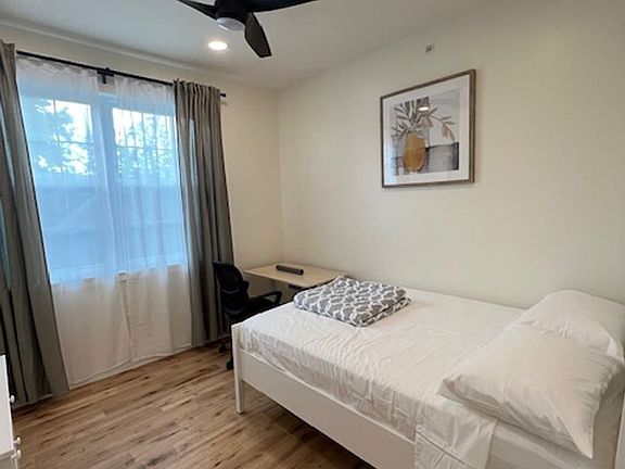 4th image of 4029 Powelton Ave #3R-F