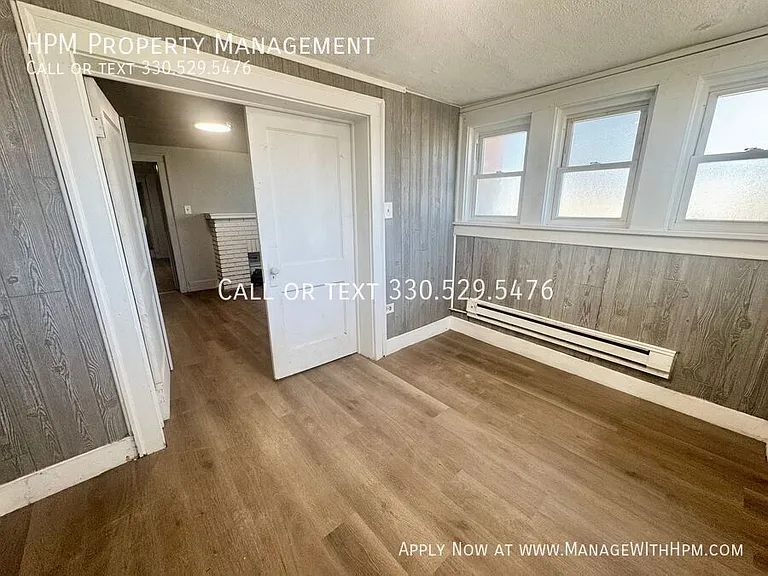 2237 Tuscst W #2 — Photo 7