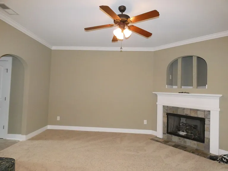 3928 River Pointe Ln — Photo 11