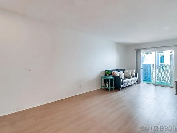 4th image of 6330 Genesee Ave Unit 309
