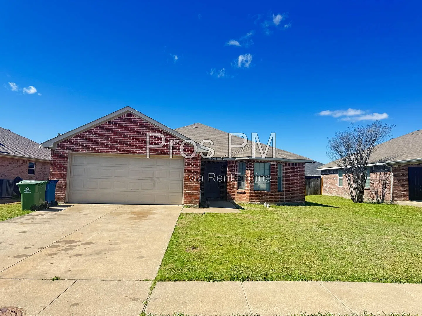 3 bed, 2.0 bath, 1442 sqft, $1,899 — Photo 1