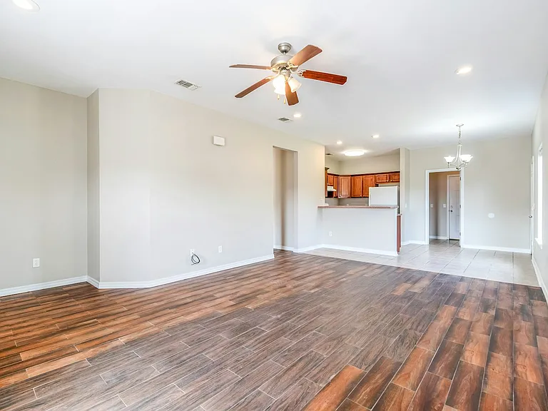 7412 Harvest Village Ct #7412 — Photo 6