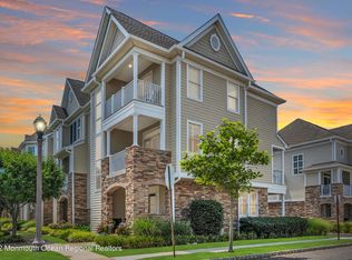 30 Grant St, Long Branch, NJ 07740