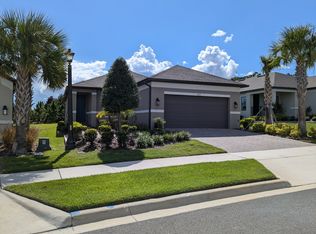 2624 Mariotta Rdg, Clermont, FL 34715