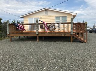 1133 S Green St, Tuckerton, NJ