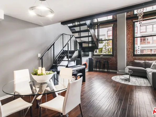 35 N Raymond Ave Unit 204, Pasadena, CA 91103